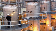 /zhubiantj/6613.html