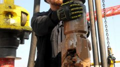 /zhubiantj/6614.html