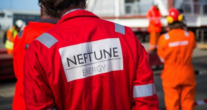 /zhubiantj/6616.html