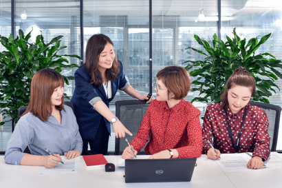 /zhubiantj/6649.html