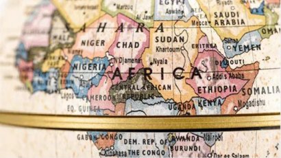 /zhubiantj/6658.html