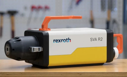 /zhubiantj/6756.html