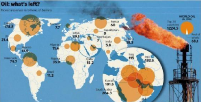 /zhubiantj/6764.html