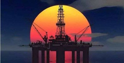 /zhubiantj/6818.html