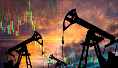 /zhubiantj/6968.html