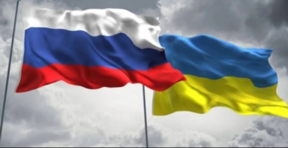 /zhubiantj/6969.html