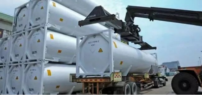 /zhubiantj/6993.html