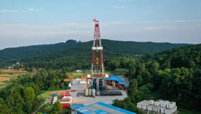 /zhubiantj/7160.html