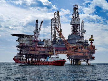 /zhubiantj/8040.html