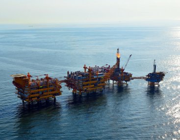 /zhubiantj/8065.html