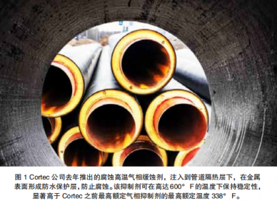 /zhubiantj/8544.html