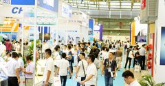 /youqizixun/2065.html