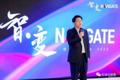 /youqizixun/4873.html