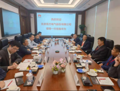 /youqizixun/5957.html