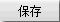 /youqizixun/6423.html